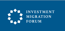 Investment Migration Forum